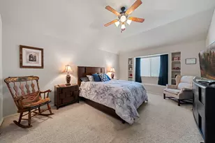 2420 Forest Gate Dr, Little Elm, TX 75068 - Photo 21