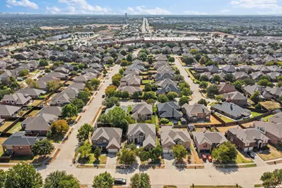 2420 Forest Gate Drive, Little Elm, TX 75068 - Photo 31