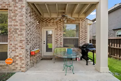 2420 Forest Gate Drive, Little Elm, TX 75068 - Photo 27