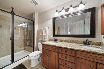 2420 Forest Gate Drive, Little Elm, TX 75068 - Photo 25