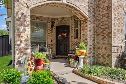 2420 Forest Gate Drive, Little Elm, TX 75068 - Photo 3