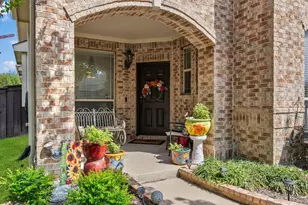 2420 Forest Gate Dr, Little Elm, TX 75068 - Photo 3