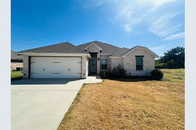3341 White Horse Drive, Granbury, TX 76049 - Photo 1