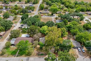 302 W Billington Dr, Robinson, TX 76706 - Photo 27