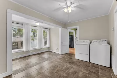 302 W Billington Drive, Robinson, TX 76706 - Photo 17