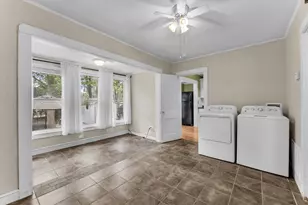 302 W Billington Dr, Robinson, TX 76706 - Photo 17