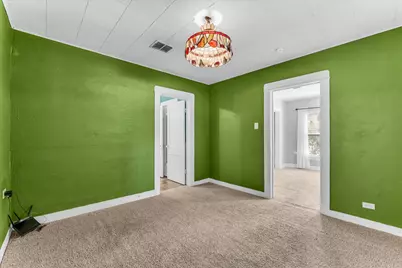 302 W Billington Drive, Robinson, TX 76706 - Photo 13