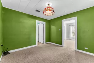 302 W Billington Dr, Robinson, TX 76706 - Photo 13