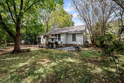 302 W Billington Drive, Robinson, TX 76706 - Photo 23