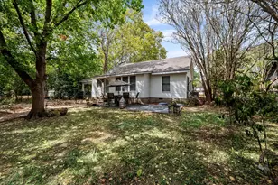 302 W Billington Dr, Robinson, TX 76706 - Photo 23