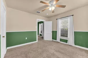 302 W Billington Dr, Robinson, TX 76706 - Photo 9