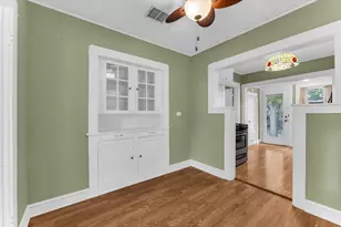 302 W Billington Dr, Robinson, TX 76706 - Photo 5