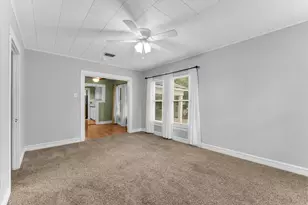 302 W Billington Dr, Robinson, TX 76706 - Photo 3