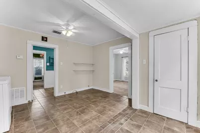 302 W Billington Drive, Robinson, TX 76706 - Photo 15