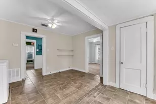 302 W Billington Dr, Robinson, TX 76706 - Photo 15