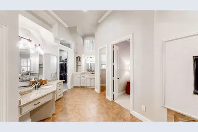 4319 Crown Knoll Circle, Flower Mound, TX 75028 - Photo 27