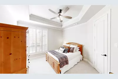 4319 Crown Knoll Circle, Flower Mound, TX 75028 - Photo 29