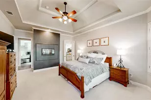 4319 Crown Knoll Cir, Flower Mound, TX 75028 - Photo 25