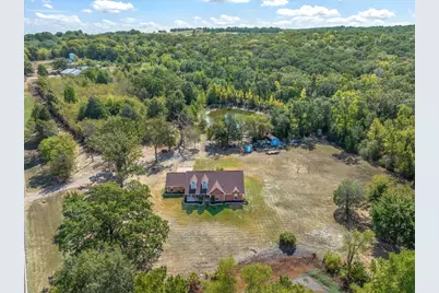 9217 Fm 1861, Eustace, TX 75124 - Photo 39