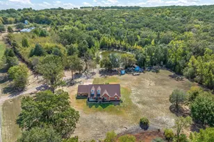 9217 Fm 1861, Eustace, TX 75124 - Photo 39