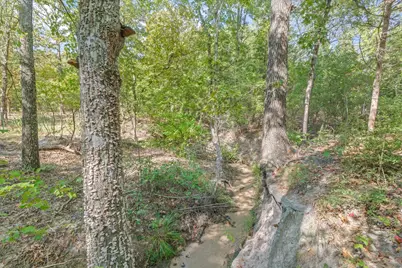 9217 Fm 1861, Eustace, TX 75124 - Photo 37