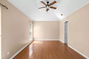 9217 Fm 1861, Eustace, TX 75124 - Photo 25
