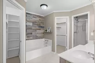 9217 Fm 1861, Eustace, TX 75124 - Photo 27