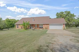 9217 Fm 1861, Eustace, TX 75124 - Photo 29