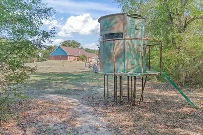 9217 Fm 1861, Eustace, TX 75124 - Photo 35