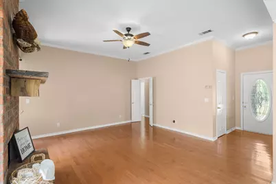 9217 Fm 1861, Eustace, TX 75124 - Photo 19