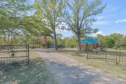 9217 Fm 1861, Eustace, TX 75124 - Photo 7