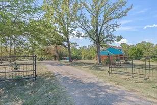 9217 Fm 1861, Eustace, TX 75124 - Photo 7