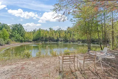 9217 Fm 1861, Eustace, TX 75124 - Photo 33