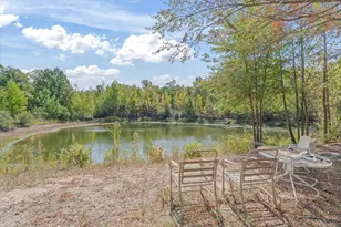9217 Fm 1861, Eustace, TX 75124 - Photo 33