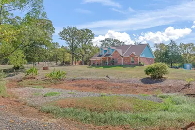 9217 Fm 1861, Eustace, TX 75124 - Photo 31