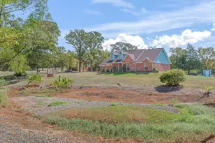 9217 Fm 1861, Eustace, TX 75124 - Photo 31