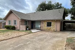 1310 Doncaster St, Irving, TX 75062 - Photo 1