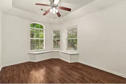 11124 Oliver Lane, Frisco, TX 75035 - Photo 23