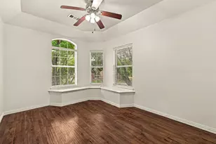 11124 Oliver Ln, Frisco, TX 75035 - Photo 23