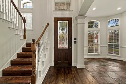11124 Oliver Lane, Frisco, TX 75035 - Photo 3
