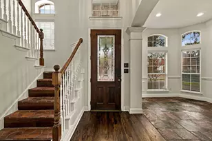 11124 Oliver Ln, Frisco, TX 75035 - Photo 3
