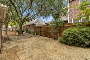 11124 Oliver Ln, Frisco, TX 75035 - Photo 27