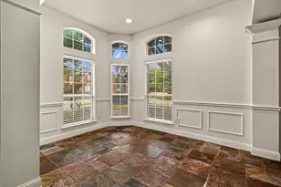 11124 Oliver Ln, Frisco, TX 75035 - Photo 7