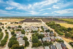 11124 Oliver Ln, Frisco, TX 75035 - Photo 31