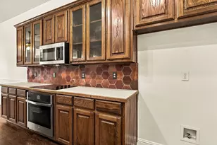 11124 Oliver Ln, Frisco, TX 75035 - Photo 15