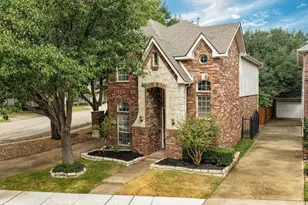 11124 Oliver Ln, Frisco, TX 75035 - Photo 29