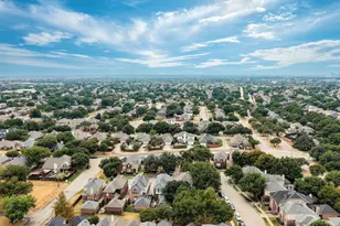 11124 Oliver Ln, Frisco, TX 75035 - Photo 33