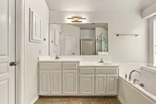 11124 Oliver Ln, Frisco, TX 75035 - Photo 19