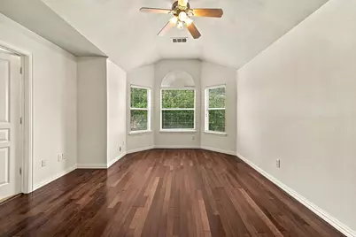 11124 Oliver Lane, Frisco, TX 75035 - Photo 17