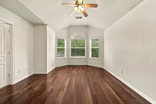 11124 Oliver Ln, Frisco, TX 75035 - Photo 17